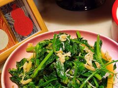 -小吊梨汤·北京菜·烤鸭(王府井银泰in88店)