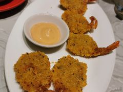 -必胜客(远大路店)