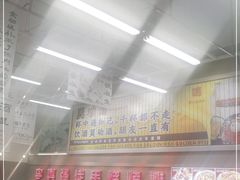 -金多鱼大排档·烤鱼·烧烤·宵夜(江南水都店)