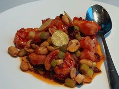 -大董(环贸iapm店)
