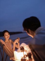 -北遇映画PHOTO GRAPHY STUDIO