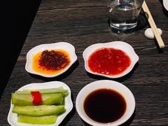 -唐茶苑(Soho)