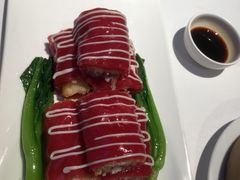-天然台1908(中建广场店)