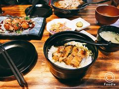 -平川日本料理