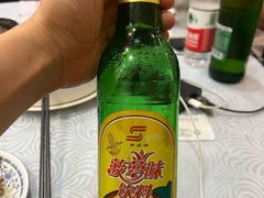 -粤·向群饭店(龙津东路总店)