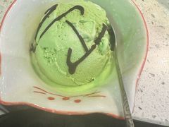 -卤校长老火锅(沙坪坝直营店)