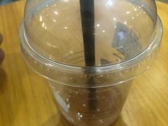 -瑞幸咖啡(北理工珠海学院店)