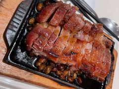 -太兴餐厅(东方广场分店)