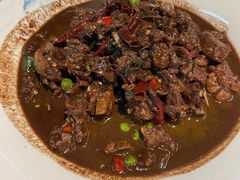 -老长沙龙虾馆·聚会餐厅(白石洲店)