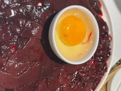 -爸爸炒料牛排老火锅(建设路旗舰店)