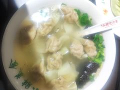 -小胖包子王(赵公口店)