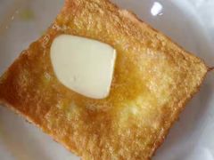 -维园港式茶餐厅(龙岗盛平店)