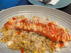 -卡朋西餐(宝安大仟里店)