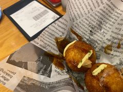 -一風堂拉面(美罗城店)