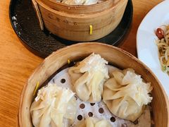 羊肉大葱烧麦-老绥元烧麦·家常菜(大召店)