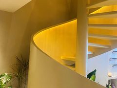 -泰合玺·精油疗愈 SPA(南京河西万达店)