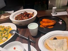 -东莱海上(长宁来福士店)