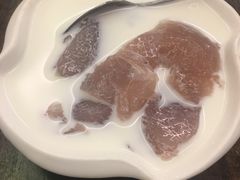 -五观堂素食(新华路店)