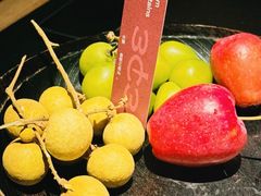 -三出山火锅(万象天地店)