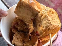 -召稼楼古镇
