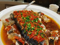 -徽湘客(草桥店)