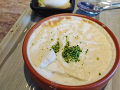 米布丁-BEYTI RESTAURANT贝迪餐厅