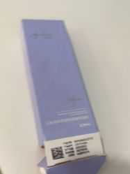 -上海首尔丽格医疗美容医院