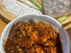 -小幸湖春饼(悦茂购物中心店)