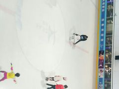 -武松家(丰益桥店)