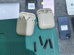 -修机蜂手机电脑维修回收(白云永泰店)