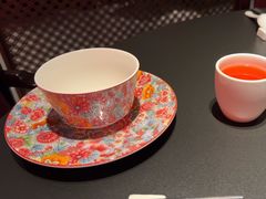 -知楚•精致湖北菜(武商MALL店)