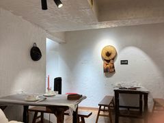 -小时候焗海鲜(鄞州万达店)