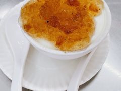 -义顺牛奶公司(新马路老店)