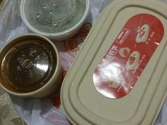-海盗虾饭·剥好的小龙虾饭(上地辉煌店)