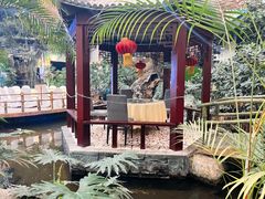 -新世纪绿洲(抚顺店)