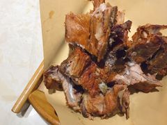 -香滨园骨架王(民生路店)