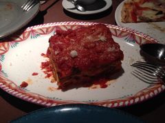 -Mammamia意大利餐厅(阳春巷店)