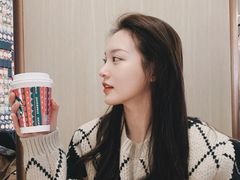 -法云安缦酒店