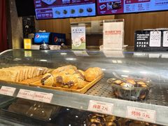 -琴岛顺天馄饨(崂山金鼎店)