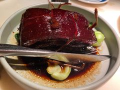 -桂满陇-十里风荷(合生汇店)