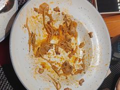 -百特喜·意大利餐厅(八佰伴镇江店)