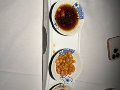 -凤凰湘语(浦东旗舰店)