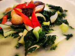 -百老汇美食街