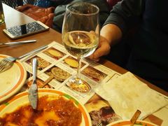 -比格比萨(方庄店)