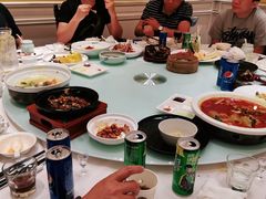 -城南往事(滨江世茂店)