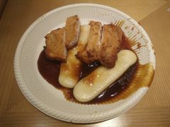 -鲜得来排骨年糕(豫园店)