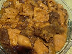-振生清真饭店(永安道店)