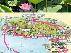 -颐和园