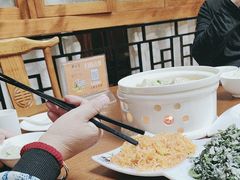 -群英会·三国菜(曹魏古城店)