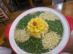 -杏花村水席楼·洛阳水席(老城十字街店)